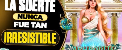 Bonos exclusivos para nuevos usuarios