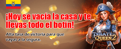 Tus apuestas deportivas favoritas