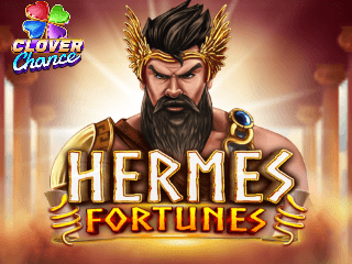 Hermes Fortunes screenshot