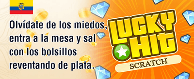 Reembolso VIP Semanal promotion