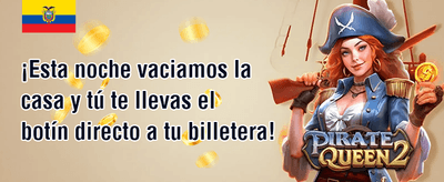 Bono por Referir Amigos promotion