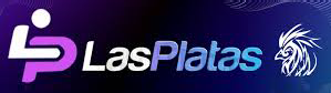 Las Platas Logo